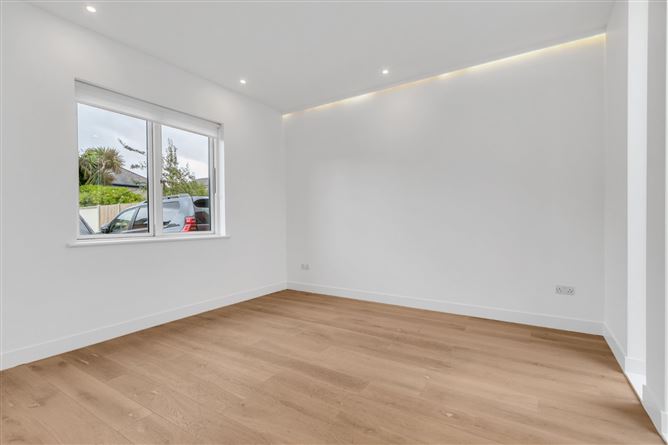 An Lochan, 11a Newtownpark Avenue, Blackrock, Co. Dublin