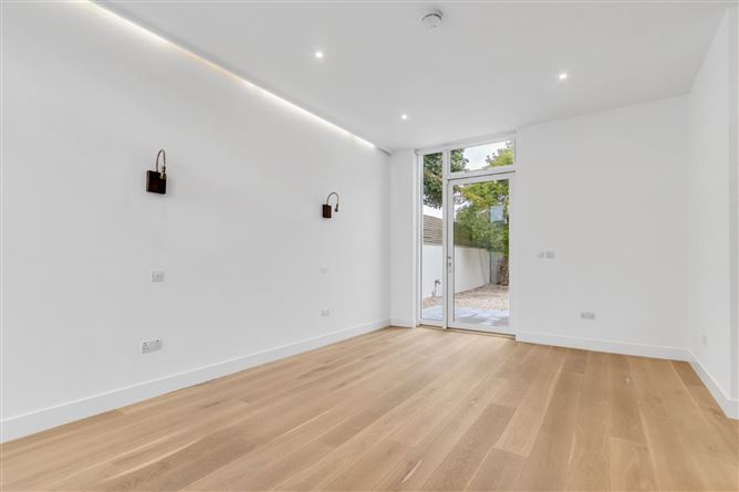 An Lochan, 11a Newtownpark Avenue, Blackrock, Co. Dublin