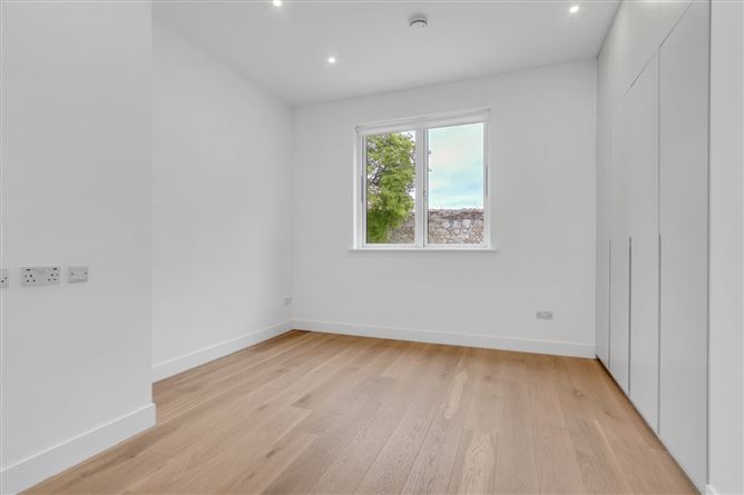 An Lochan, 11a Newtownpark Avenue, Blackrock, Co. Dublin