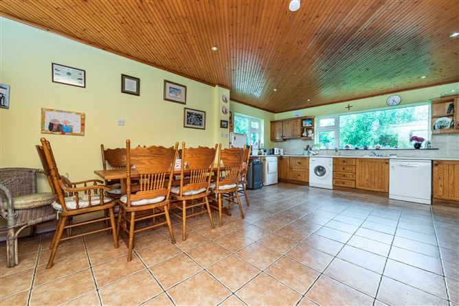 https://photos-a.propertyimages.ie/media/6/6/2/4828266/517a5ea5-585d-46bd-9b7c-8ae13befb7b0_l.jpg