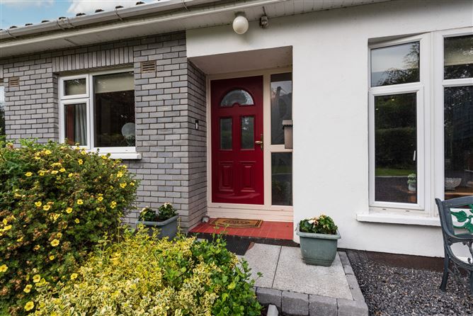 https://photos-a.propertyimages.ie/media/6/6/2/4828266/517a5ea5-585d-46bd-9b7c-8ae13befb7b0_l.jpg