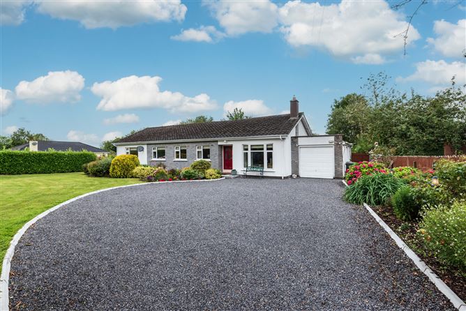https://photos-a.propertyimages.ie/media/6/6/2/4828266/517a5ea5-585d-46bd-9b7c-8ae13befb7b0_l.jpg