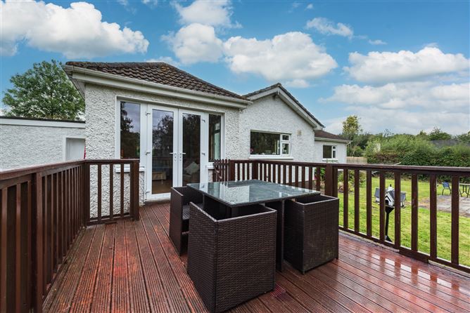 https://photos-a.propertyimages.ie/media/6/6/2/4828266/517a5ea5-585d-46bd-9b7c-8ae13befb7b0_l.jpg