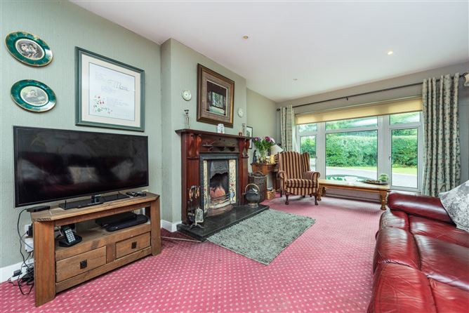 https://photos-a.propertyimages.ie/media/6/6/2/4828266/517a5ea5-585d-46bd-9b7c-8ae13befb7b0_l.jpg