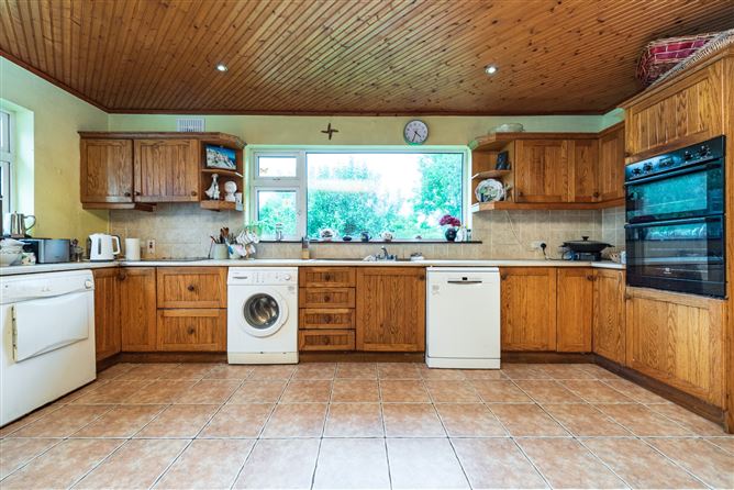 https://photos-a.propertyimages.ie/media/6/6/2/4828266/517a5ea5-585d-46bd-9b7c-8ae13befb7b0_l.jpg