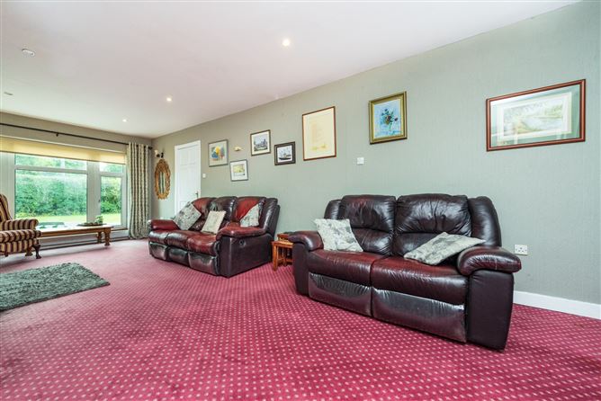 https://photos-a.propertyimages.ie/media/6/6/2/4828266/517a5ea5-585d-46bd-9b7c-8ae13befb7b0_l.jpg