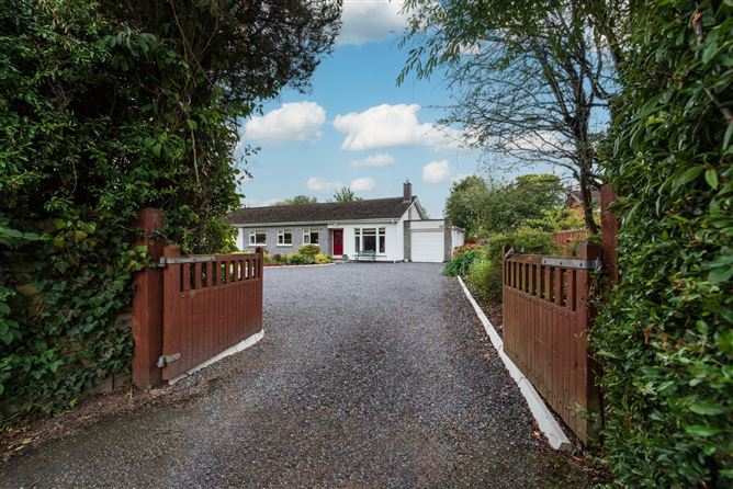 https://photos-a.propertyimages.ie/media/6/6/2/4828266/517a5ea5-585d-46bd-9b7c-8ae13befb7b0_l.jpg