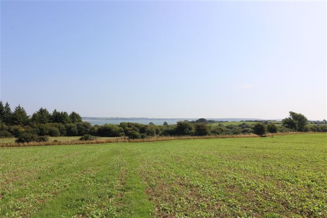 Photo 3 of 10 — Raheen, Passage East, Waterford
