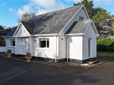 Image for Farrigans, Lettermacaward, Donegal