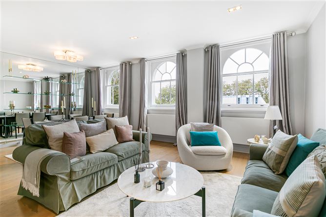 The Hyde Hideaway,London,Greater London,United Kingdom