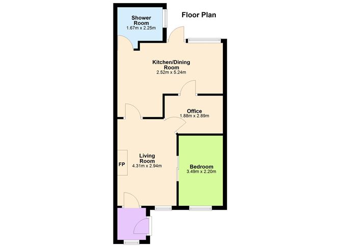 Property Image
