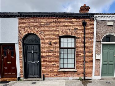 Image for 9 Spencer Street North, North Strand, Dublin 3