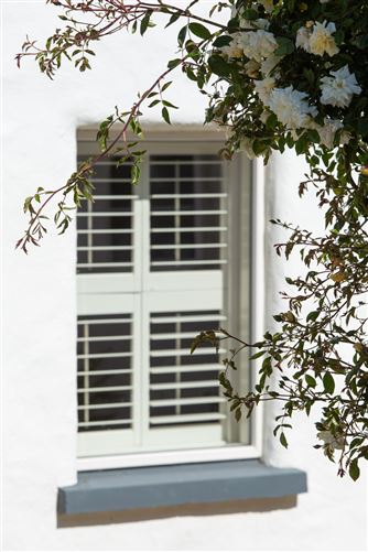 Rose Cottage, Kilmacanogue, Wicklow