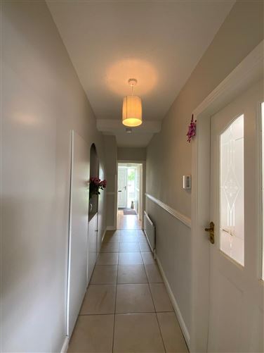 4 Oakland Park , Dundalk, Louth