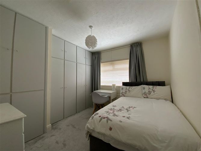 4 Oakland Park , Dundalk, Louth