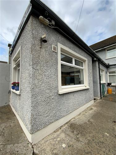 4 Oakland Park , Dundalk, Louth