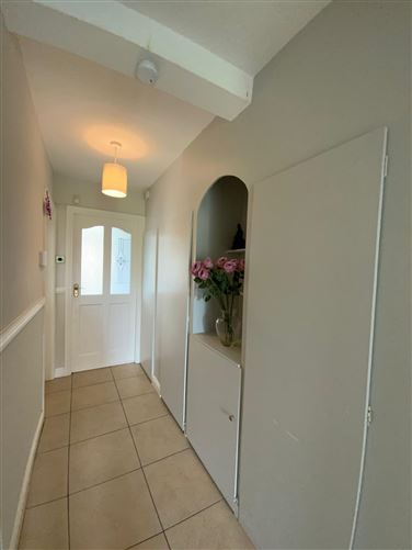 4 Oakland Park , Dundalk, Louth