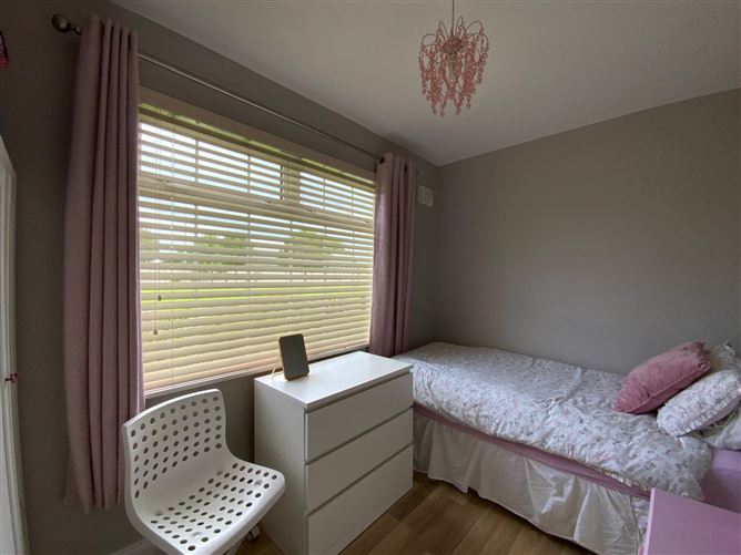 4 Oakland Park , Dundalk, Louth