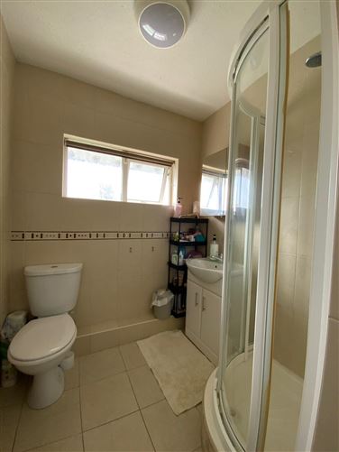4 Oakland Park , Dundalk, Louth