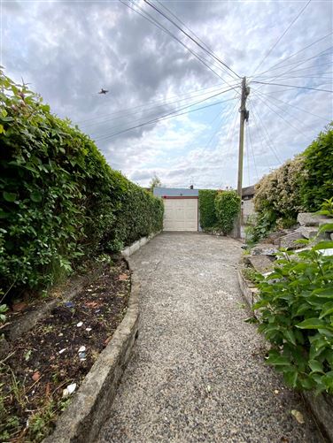 4 Oakland Park , Dundalk, Louth