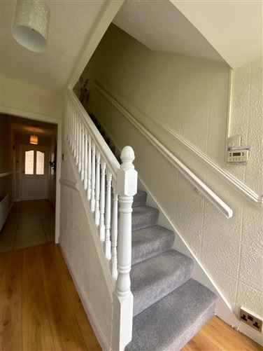 4 Oakland Park , Dundalk, Louth