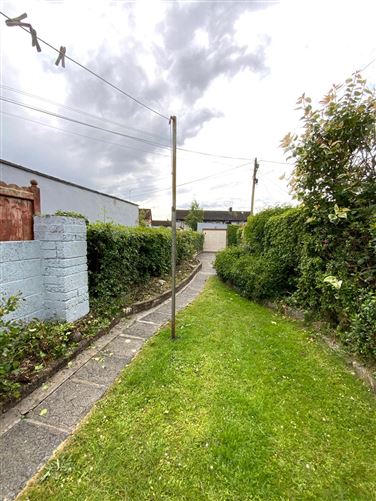 4 Oakland Park , Dundalk, Louth