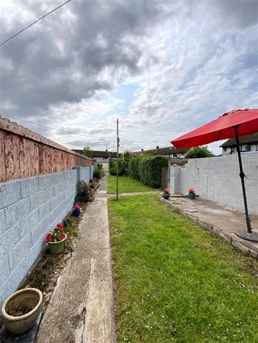 4 Oakland Park , Dundalk, Louth