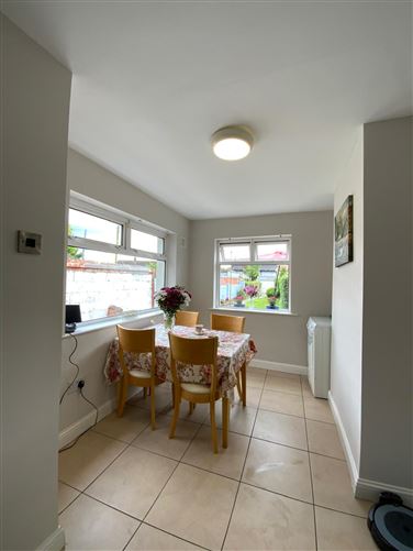 4 Oakland Park , Dundalk, Louth