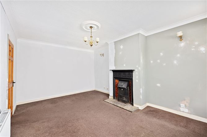 80 Esker Park, Lucan, Dublin