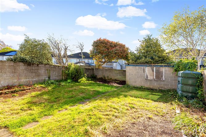 80 Esker Park, Lucan, Dublin
