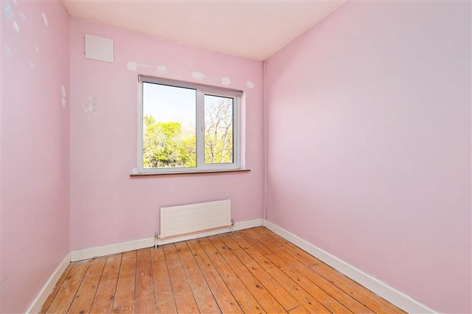 80 Esker Park, Lucan, Dublin