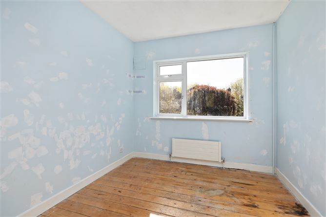 80 Esker Park, Lucan, Dublin