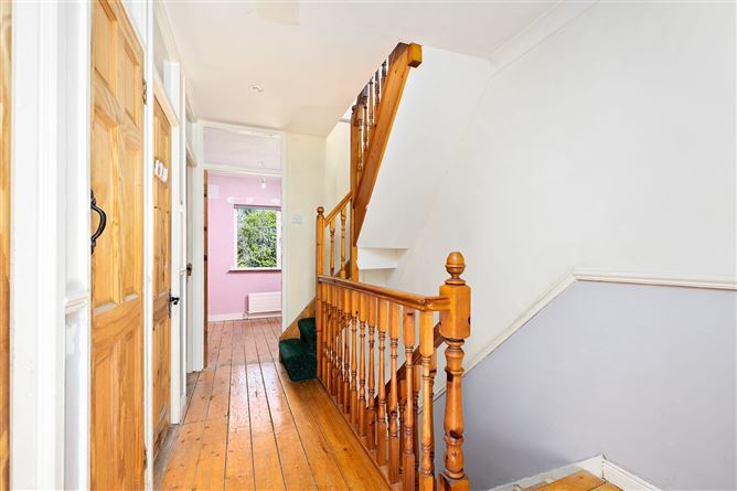 80 Esker Park, Lucan, Dublin