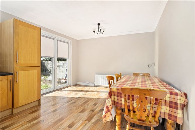 80 Esker Park, Lucan, Dublin
