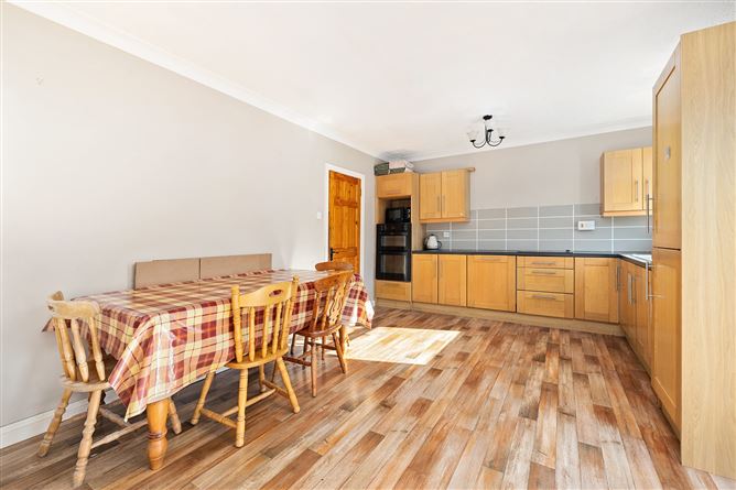 80 Esker Park, Lucan, Dublin