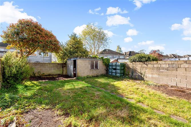 80 Esker Park, Lucan, Dublin