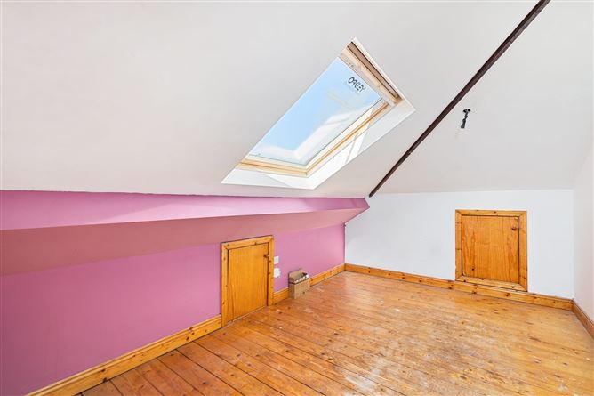 80 Esker Park, Lucan, Dublin