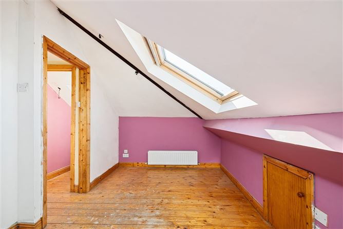 80 Esker Park, Lucan, Dublin