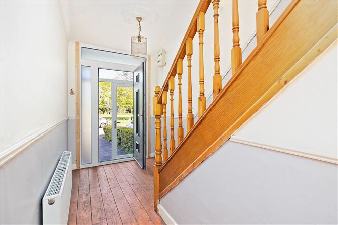 80 Esker Park, Lucan, Dublin