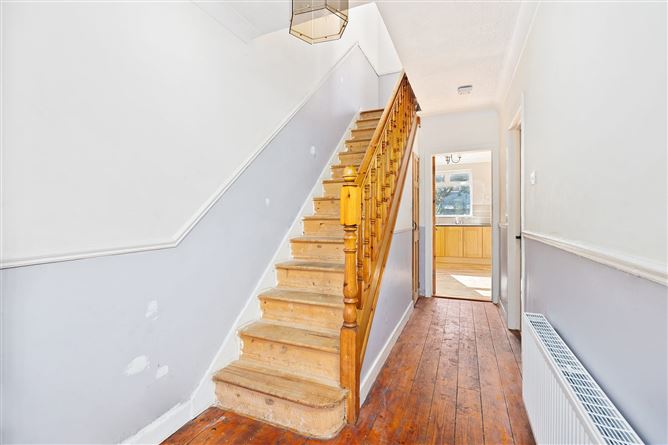 80 Esker Park, Lucan, Dublin