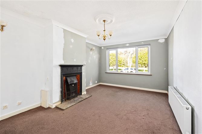 80 Esker Park, Lucan, Dublin