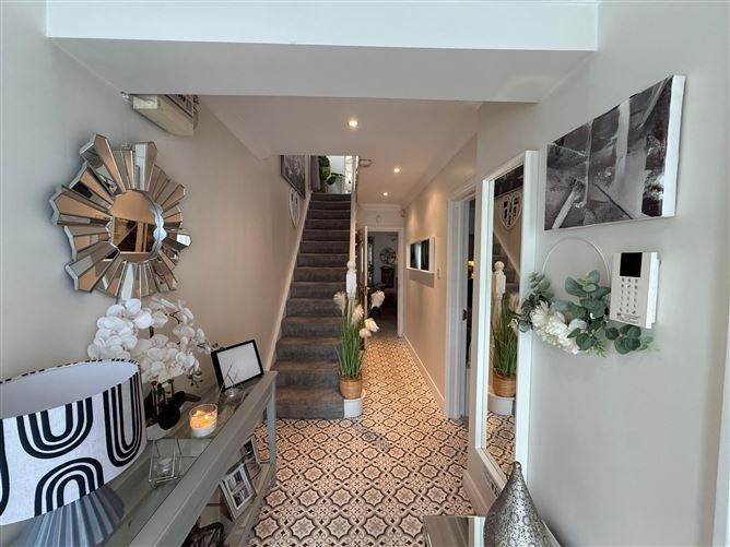 Carrigmore Drive, Aylesbury, Dublin 24