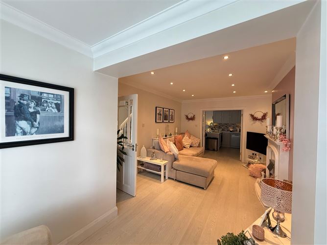 Carrigmore Drive, Aylesbury, Dublin 24