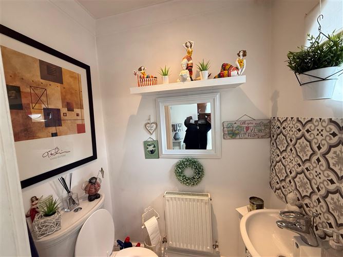 Carrigmore Drive, Aylesbury, Dublin 24