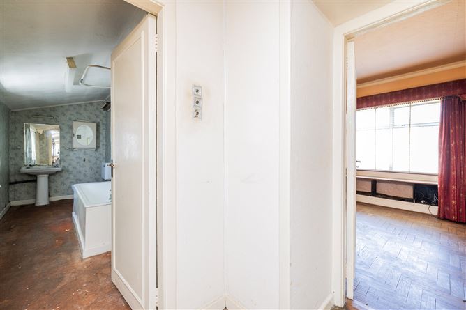Luckington Cottage, Ulverton Road, Dalkey, County Dublin