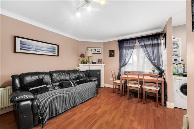 148 Millpark, Clondalkin, Dublin 22