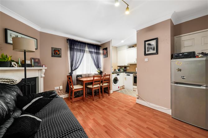 148 Millpark, Clondalkin, Dublin 22