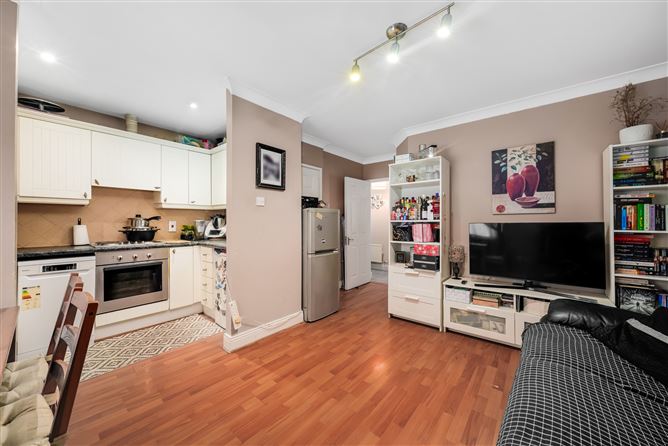 148 Millpark, Clondalkin, Dublin 22