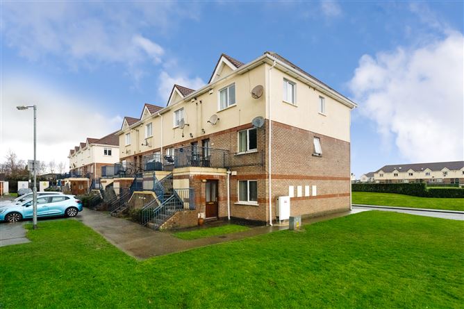 148 Millpark, Clondalkin, Dublin 22