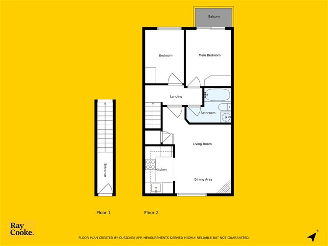 148 Millpark, Clondalkin, Dublin 22
